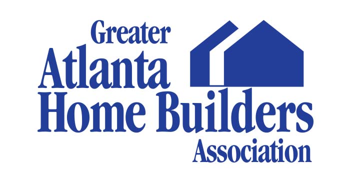 Greater Atlanta Homebuilders Association